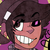 :iconexxel423:
