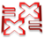 :iconexxevisual: