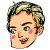 :iconexxia: