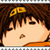 :iconexxia: