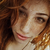 :iconexxiee: