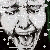 :iconexxies: