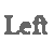:iconexxis: