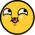 :iconexxobyte: