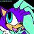 :iconexxondream: