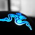 :iconexxor89: