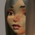 :iconexxora: