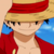 exxp0 :iconexxp0: