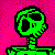 :iconexxquisitecorpse: