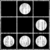 :iconexxsportz: