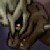 :iconexxthus: