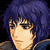 :iconexxucus: