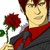 :iconexxylo: