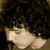 :iconexyba: