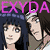 :iconexyda:
