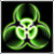 :iconexyflip: