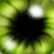 :iconexyla4now: