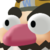 :iconexynthie:
