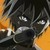 :iconexyonfardel:
