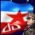 :iconexyuraja:
