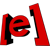 :iconexyzen: