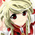 :iconexzae: