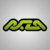 :iconexzegfx: