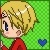 :iconexzire-chan: