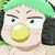 :iconexzodium: