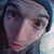 :iconexzombie: