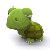 :iconexzotix: