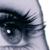 :iconexzrael: