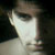 :iconeXzzz: