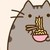 :iconey-chi: