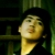 :iconey-lex: