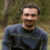 :iconey0407: