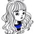 :iconey3732869: