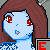 :iconey4k4: