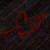 :iconeyaare: