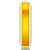 :iconeyadan: