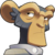 :iconeyadan: