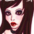 :iconEyael: