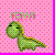 :iconeyaf1993: