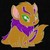 :iconeyafarev: