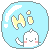 :iconeyahe: