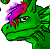 :iconeyakeya: