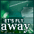:iconEyakharas:
