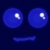 :iconeyalane:
