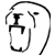 :iconeyalbenef: