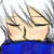 :iconeyalees: